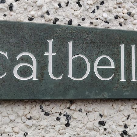 Willa Catbells Arlecdon Zewnętrze zdjęcie